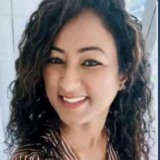 aviation operations director