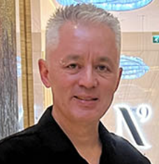 aviation communications director