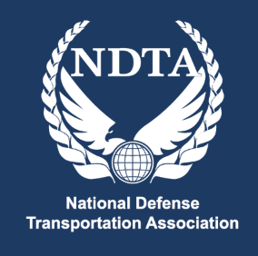 NDTA aviation certification