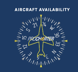 East Africa aviation news network