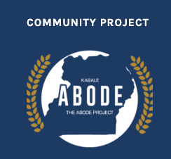 aviation safety certification