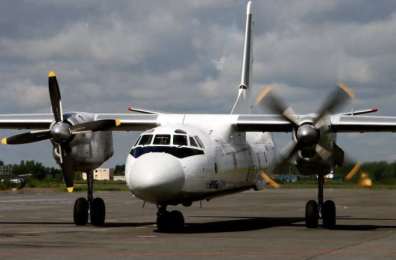 cargo aircraft guide worldwide freighter aircraft