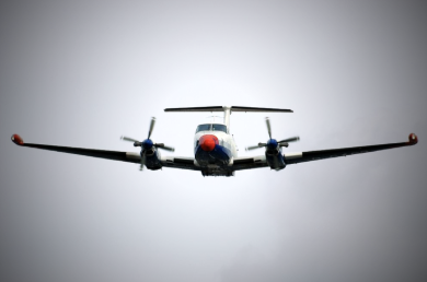 passenger aircraft guide worldwide private jet charter