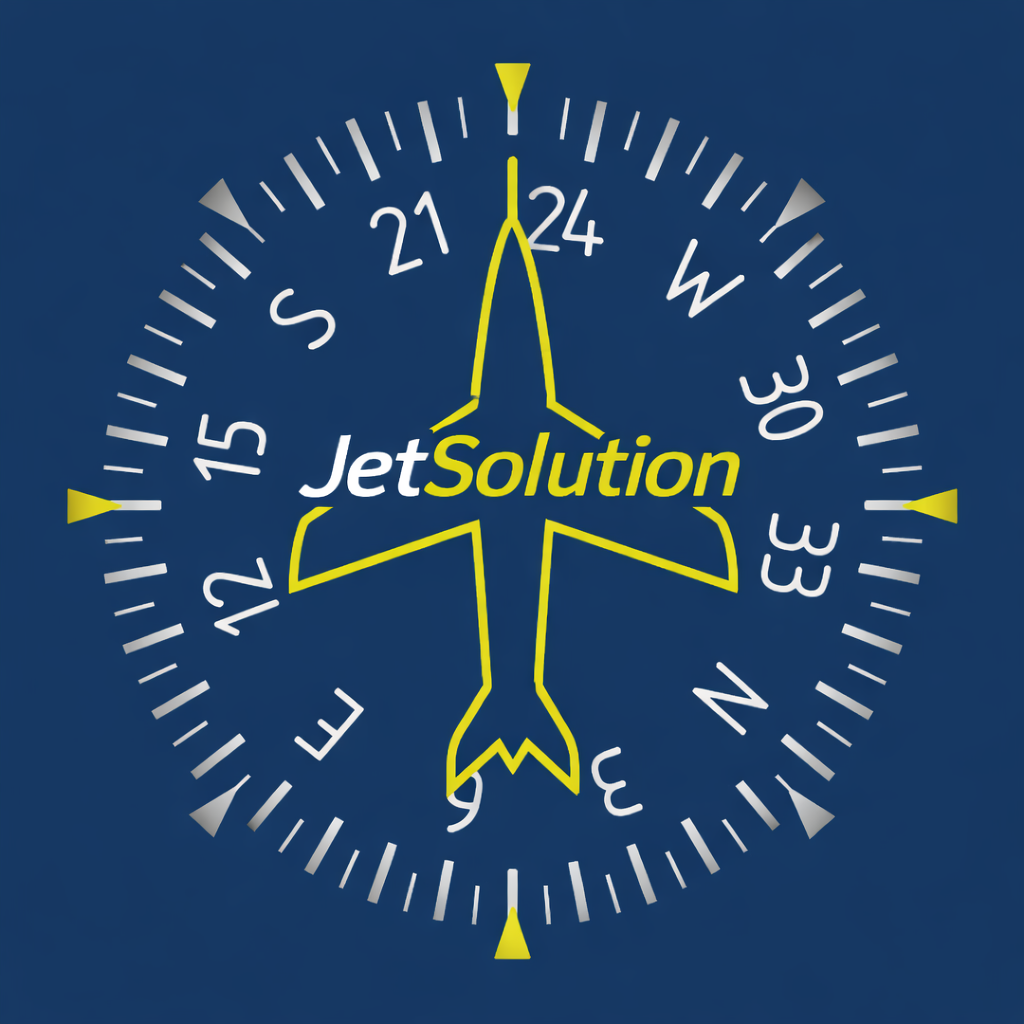 air cargo aircraft diagram