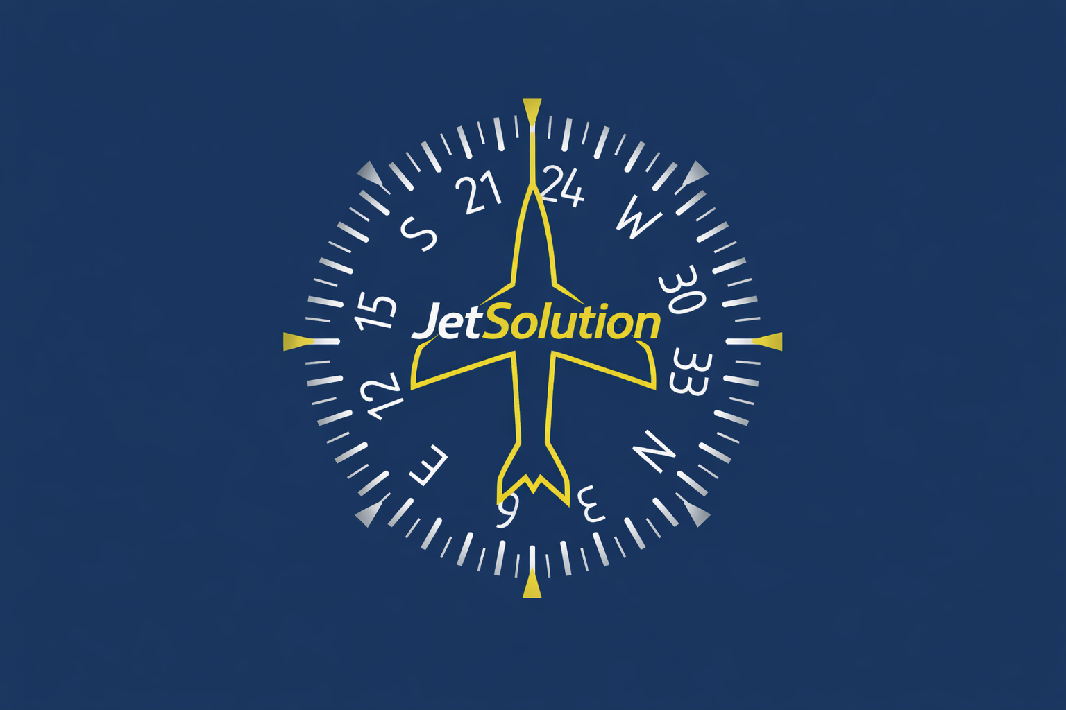 private jet availability worldwide