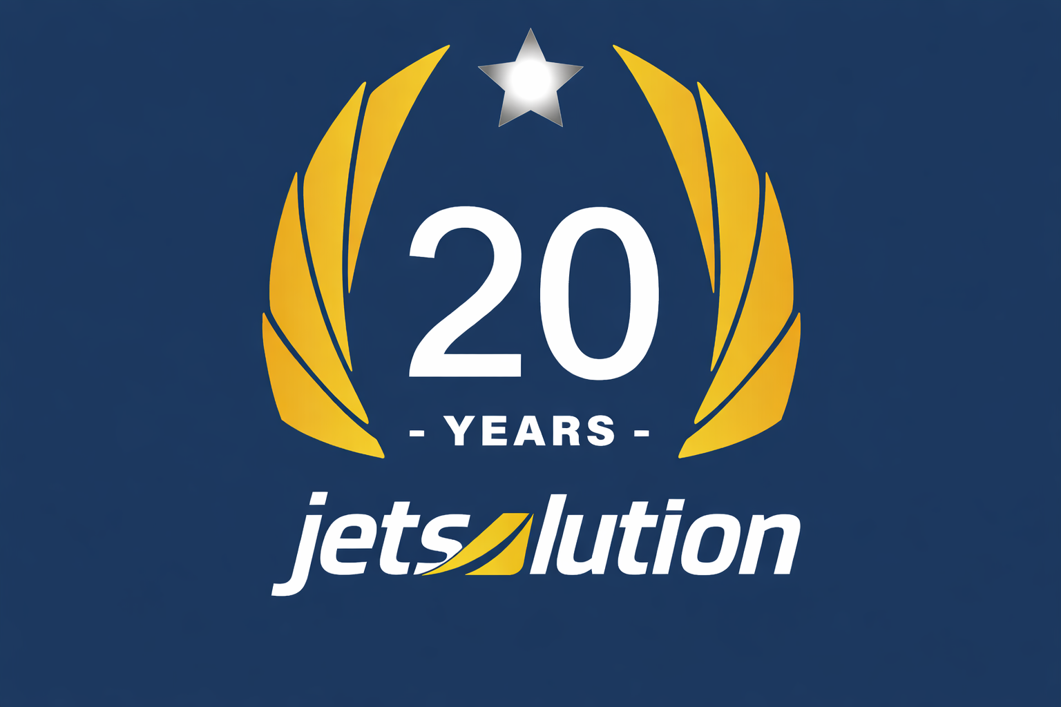 cargo aircraft logistics badge