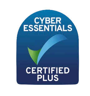 global cargo aircraft coverage