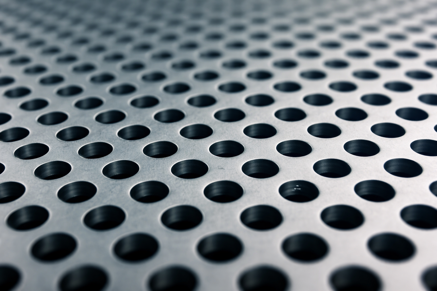 JetSolution aviation system software